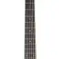 Taylor 110ce-Sapele Lefthand