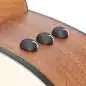 Taylor 110ce-Sapele Lefthand