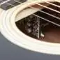 Taylor 110ce-Sapele Lefthand