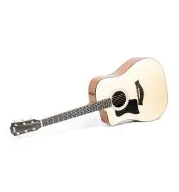Taylor 110ce-Sapele Lefthand