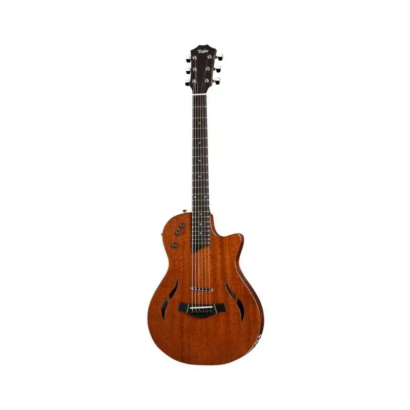 Taylor T5z Classic acajou Taylor T5z Classic acajou