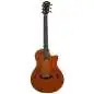 Taylor T5z Classic Mahogany Taylor T5z Classic Mahogany
