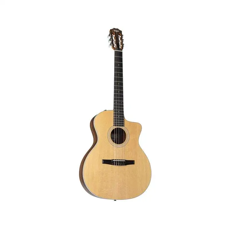 Taylor 214ce-N