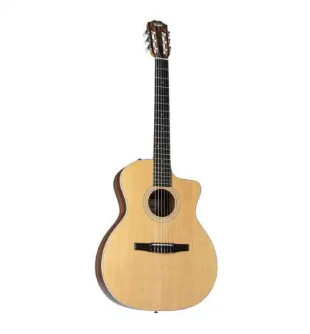 Taylor 214ce-N