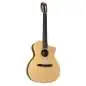 Taylor 214ce-N