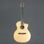 Taylor 214ce-N