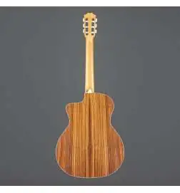 Taylor 214ce-N
