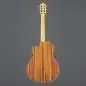 Taylor 214ce-N