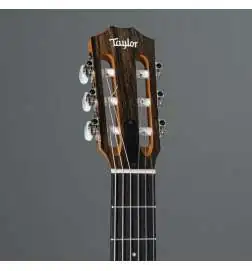 Taylor 214ce-N