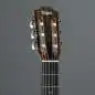 Taylor 214ce-N