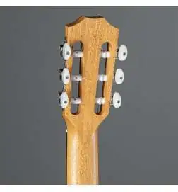Taylor 214ce-N