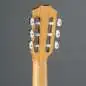 Taylor 214ce-N