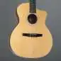Taylor 214ce-N