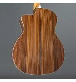 Taylor 214ce-N