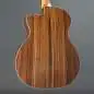 Taylor 214ce-N