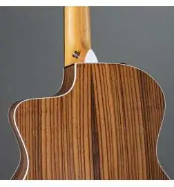 Taylor 214ce-N