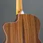 Taylor 214ce-N