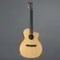 Taylor 214ce-N