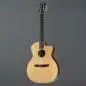 Taylor 214ce-N