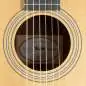 Taylor 214ce-N