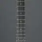 Taylor 214ce-N