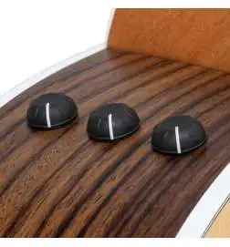 Taylor 214ce-N
