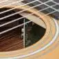 Taylor 214ce-N