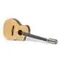 Taylor 214ce-N