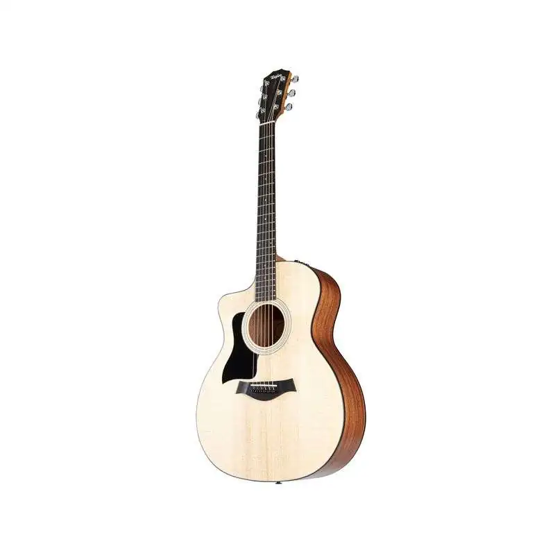 Taylor 114ce-S Lefthand Taylor 114ce-S Lefthand