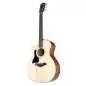 Taylor 114ce-S Lefthand Taylor 114ce-S Lefthand