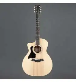 Taylor 114ce-S Lefthand