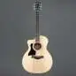 Taylor 114ce-S Lefthand Taylor 114ce-S Lefthand