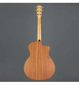 Taylor 114ce-S Lefthand