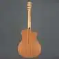Taylor 114ce-S Lefthand Taylor 114ce-S Lefthand