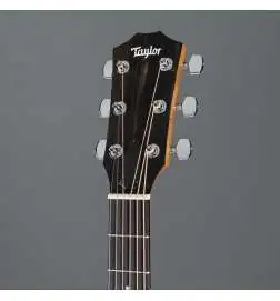 Taylor 114ce-S Lefthand