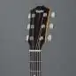 Taylor 114ce-S Lefthand Taylor 114ce-S Lefthand