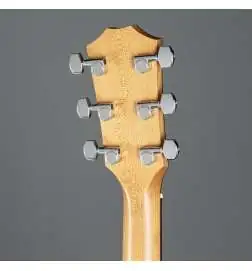 Taylor 114ce-S Lefthand