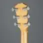 Taylor 114ce-S Lefthand Taylor 114ce-S Lefthand