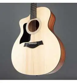 Taylor 114ce-S Lefthand