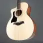 Taylor 114ce-S Lefthand Taylor 114ce-S Lefthand