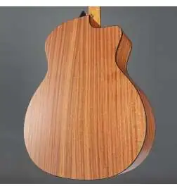 Taylor 114ce-S Lefthand