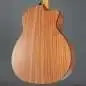 Taylor 114ce-S Lefthand Taylor 114ce-S Lefthand