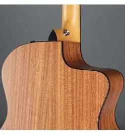 Taylor 114ce-S Lefthand