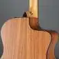 Taylor 114ce-S Lefthand Taylor 114ce-S Lefthand