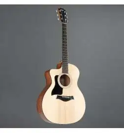 Taylor 114ce-S Lefthand