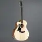 Taylor 114ce-S Lefthand Taylor 114ce-S Lefthand