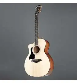 Taylor 114ce-S Lefthand