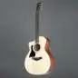 Taylor 114ce-S Lefthand Taylor 114ce-S Lefthand