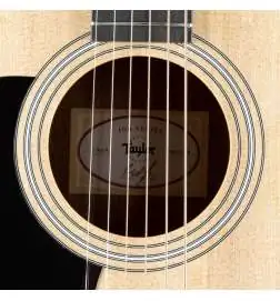 Taylor 114ce-S Lefthand