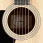 Taylor 114ce-S Lefthand Taylor 114ce-S Lefthand